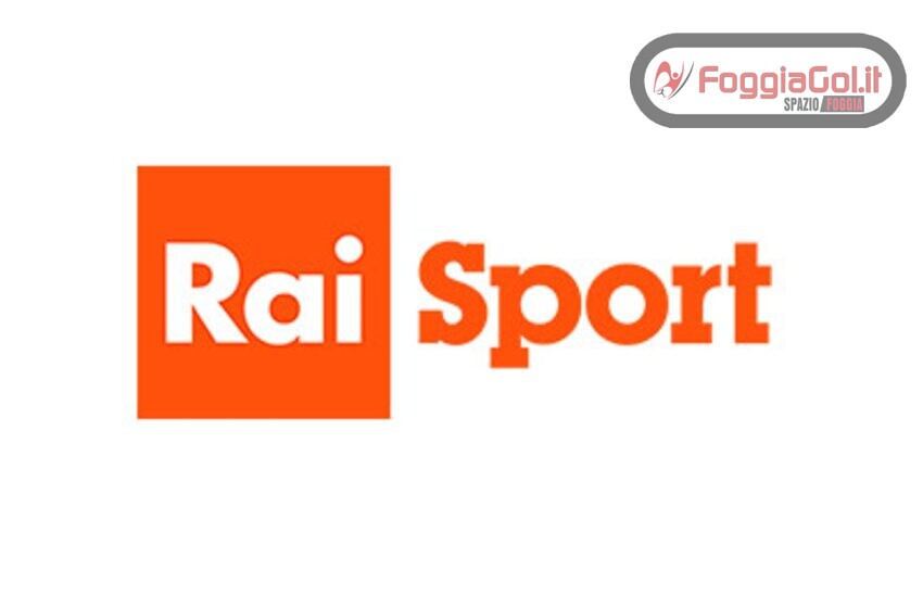  Foggia-Juve Stabia c’è la diretta televisiva sulla Rai