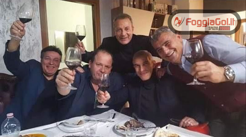  Continua la querelle societaria tra i soci Felleca – Pintus