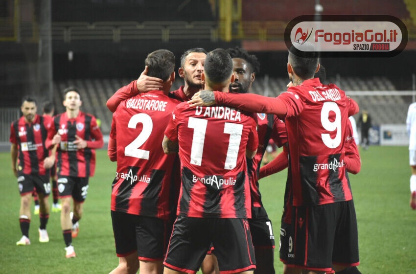  Consolidare i playoff in attesa di tempi migliori