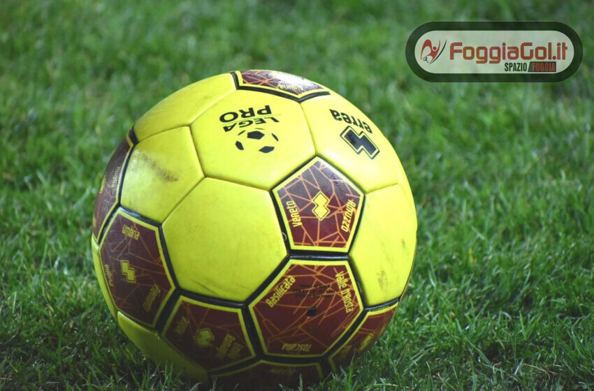  Risultati e classifica 21a giornata