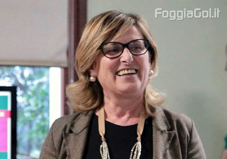  Pintus: “Una persona seria dovrebbe rispettare ciò che ha sottoscritto”
