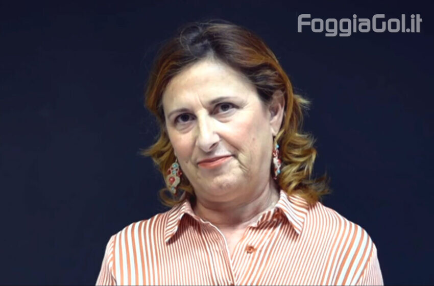  Pintus: “Pronta a rilevare le quote di Felleca”