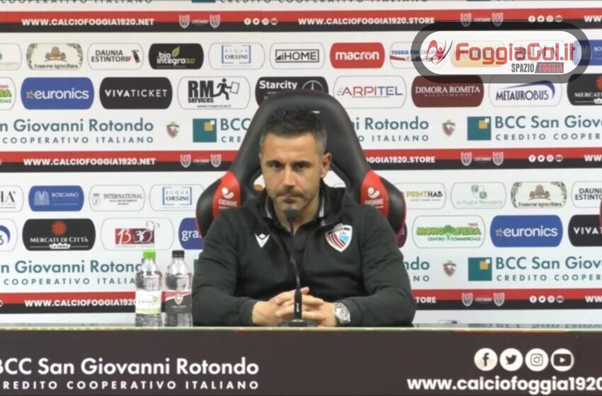  Marchionni: “Il gruppo ha meritato la vittoria che da morale”