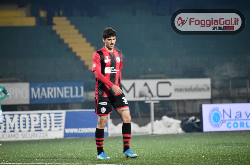  Nivokazi convocato nella nazionale under 21 del Kosovo