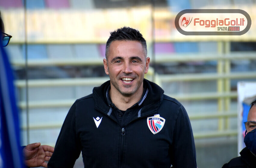  Bari-Foggia slitta al 19 maggio. Intanto il club è stato condannato a liquidare otto tesserati della passata stagione