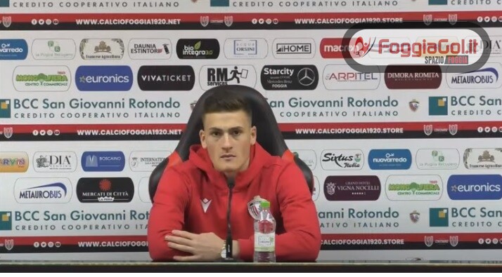  Galeotafiore: “Abbiamo pagato alcune distrazioni ma ce la siamo giocata”