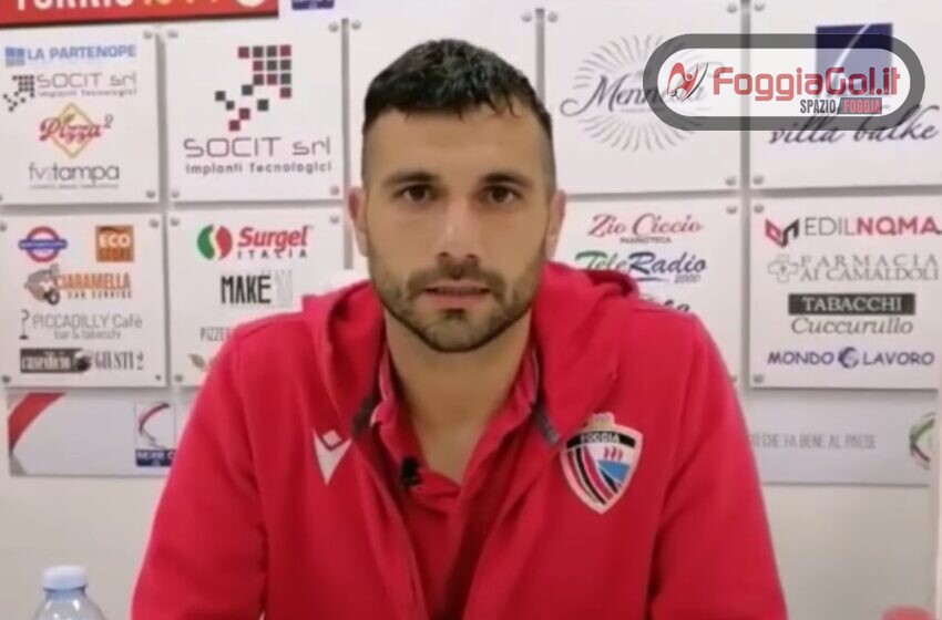  Curcio: “Dedico la doppietta ai miei nonni. Vittoria del gruppo”