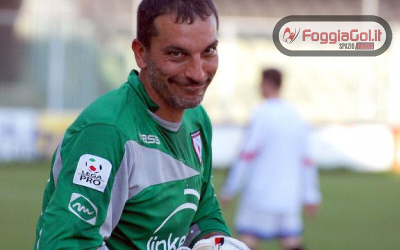  Franco Mancini: il portiere che sapeva volare.
