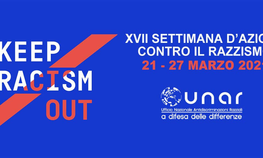  I club di Lega Pro aderiscono alla XVII Settimana contro il Razzismo