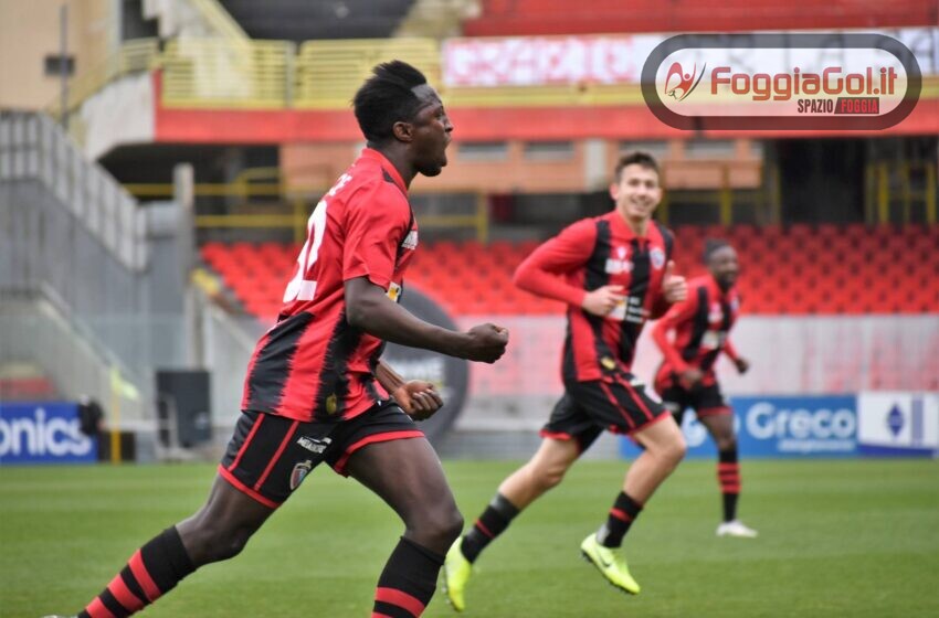  Balde e Curcio sorprendono il Catania. A Bari con l’entusiasmo giusto
