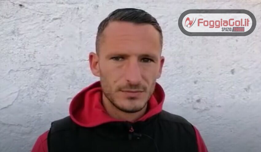  Gavazzi: “Contento per il gol e per aver regalato la vittoria alla squadra”