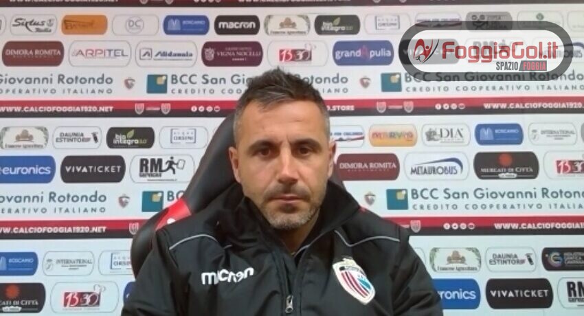  Marchionni: “Buona condizione della squadra, siamo un gruppo unito”