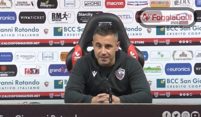  Marchionni: “Soddisfatto della prestazione, peccato aver perso due punti”
