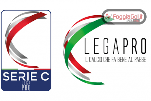  Il punto sulla 32a giornata del Girone C di Serie C