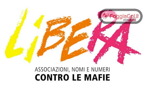  Lega Pro e Libera insieme per ricordare le vittime della mafia
