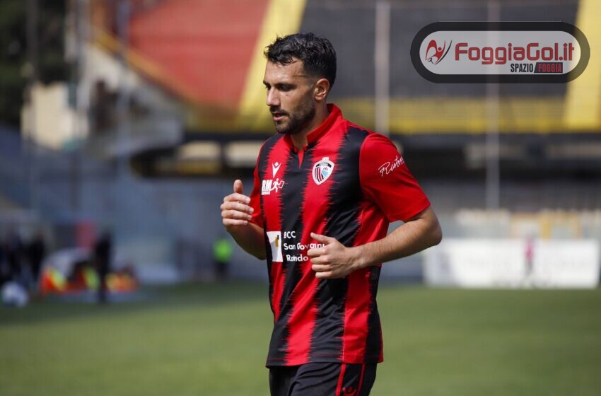  Curcio-Foggia fino al 2023