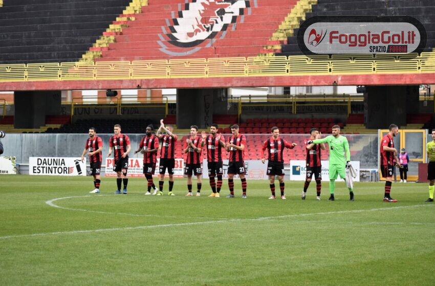  Giocare i playoff con leggerezza e senza obblighi di vittoria. Il perché lo dice la storia…