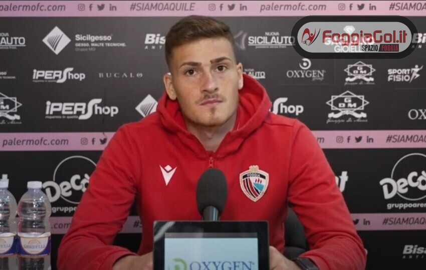  Galeotafiore: “Partita difficile ma giocata fino alla fine”