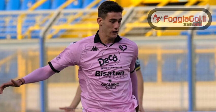  Da Lorenzo a Lorenzo passando per una Lega Pro votata alla “maturità”