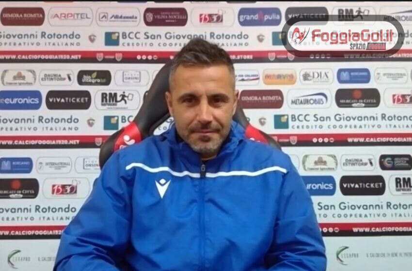  Marchionni: “Raggiungere il sogno playoff lottando fino alla fine”