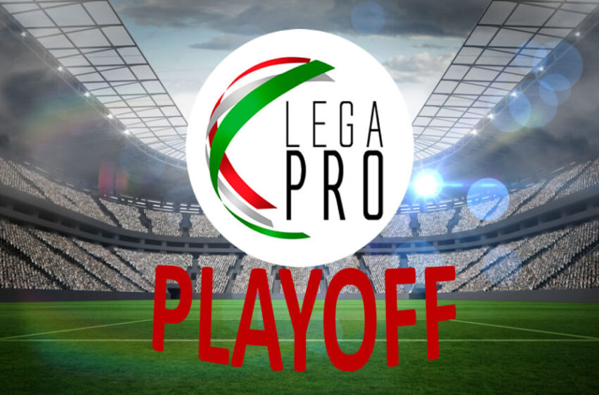 Foggia e playoff, tra dolori e… dolori