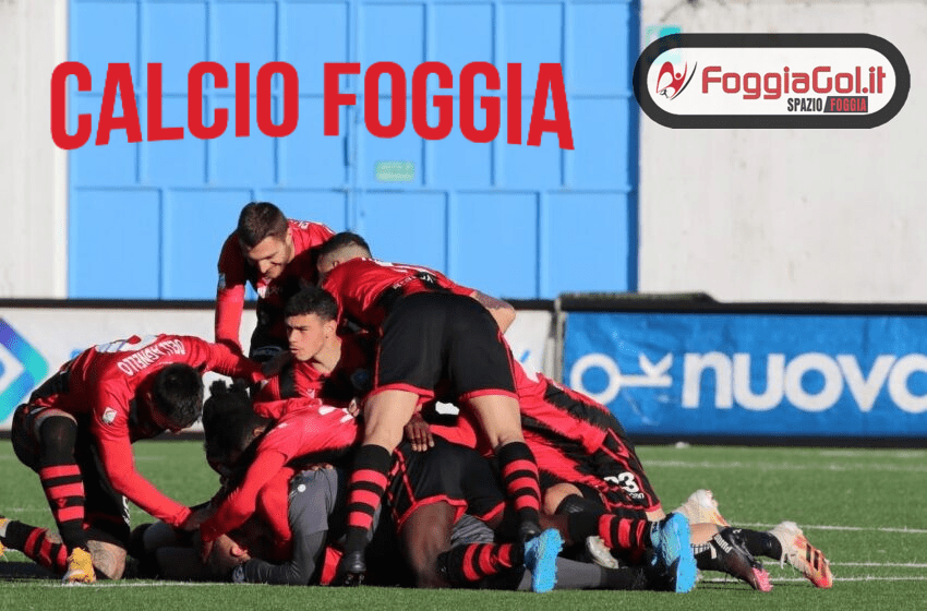  Avanti il prossimo…..