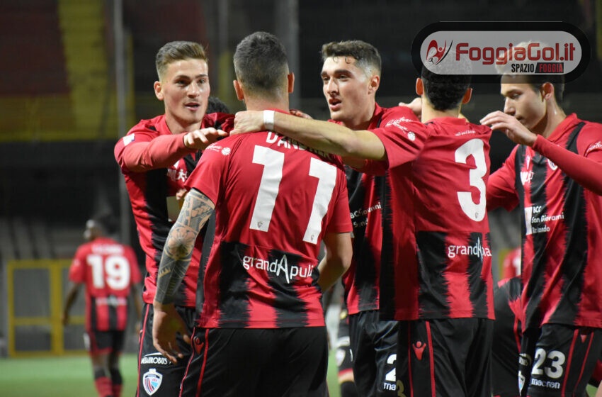  Si torna al lavoro per preparare l’impegno playoff. A Catania gara da dentro o fuori
