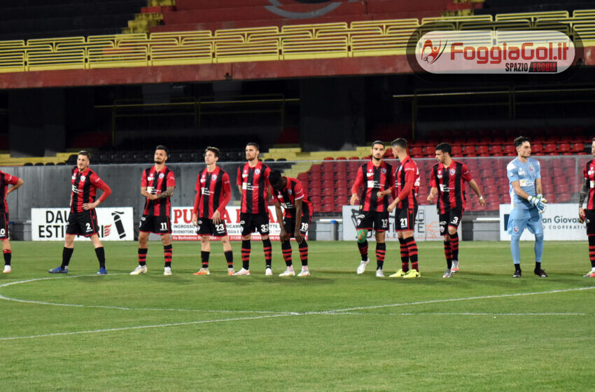  I playoff una questione di gambe? Forse… ma soprattutto di cuore e di testa!