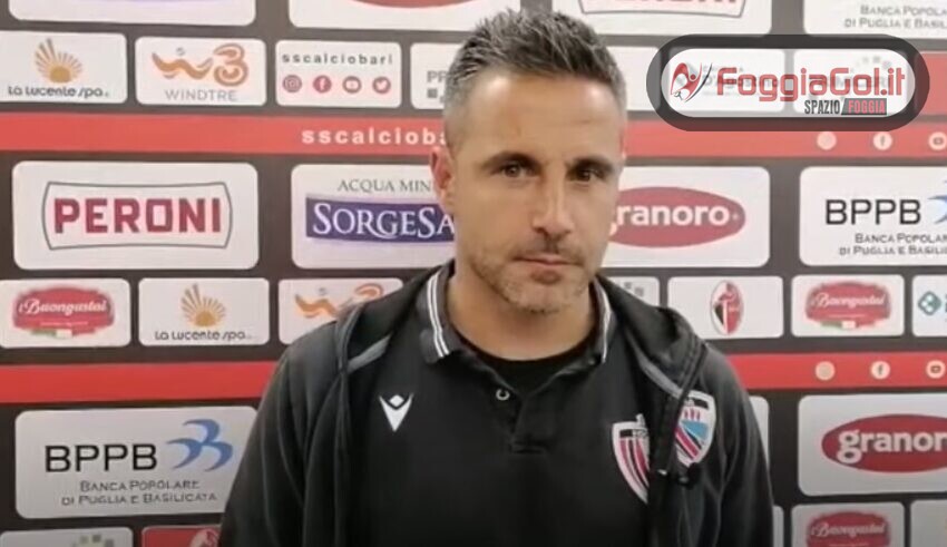  Marchionni: “Complimenti ai ragazzi per la stagione straordinaria”