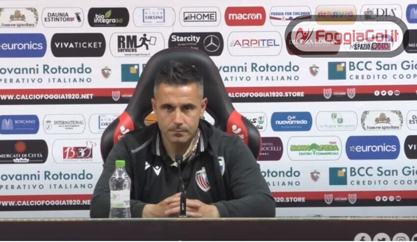  Marchionni: “Vogliamo essere la mina vagante nei playoff”