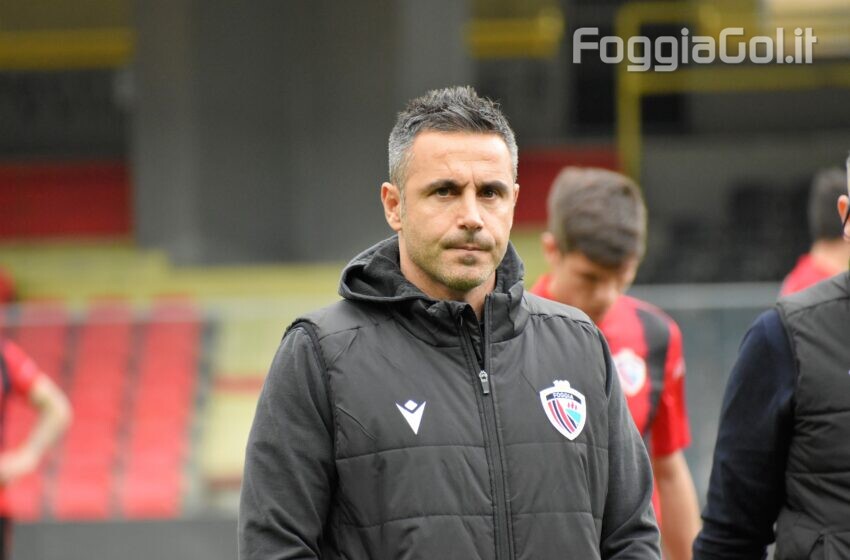  Grazie mister!