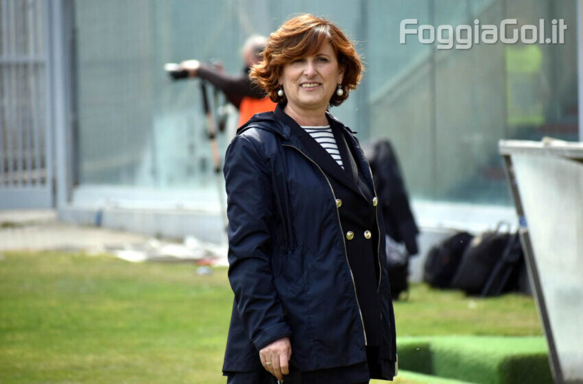  Intervista Maria Assunta Pintus
