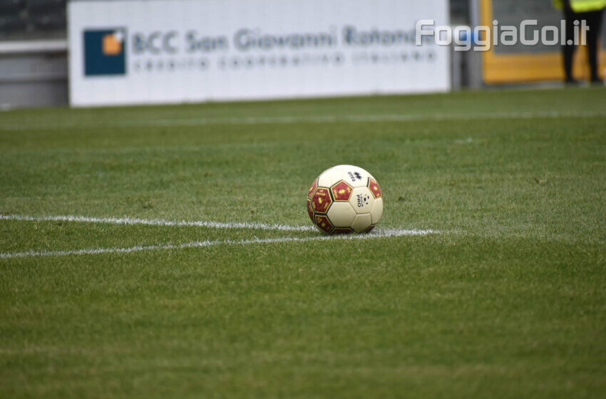  Gli arrivi e le partenze ufficiali del Girone C di Lega Pro