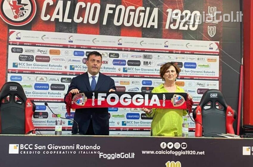  Conferenza stampa Pintus e Canonico