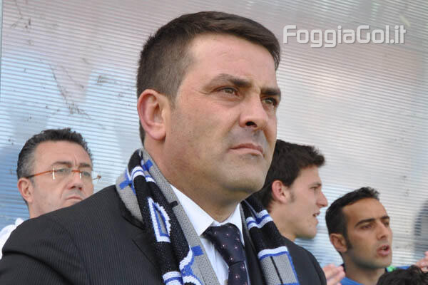  Presentazione Nicola Canonico