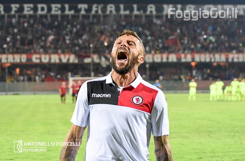 Grazie di tutto Ermanno