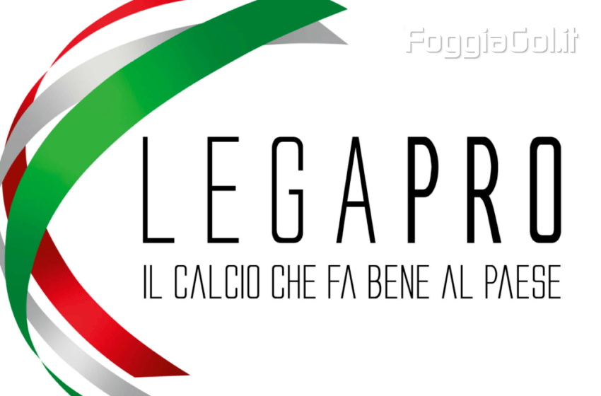 Il “mercato” delle formazioni del girone C di serie C