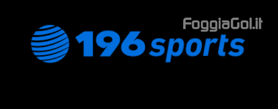  La serie C sbarca su 196 sport