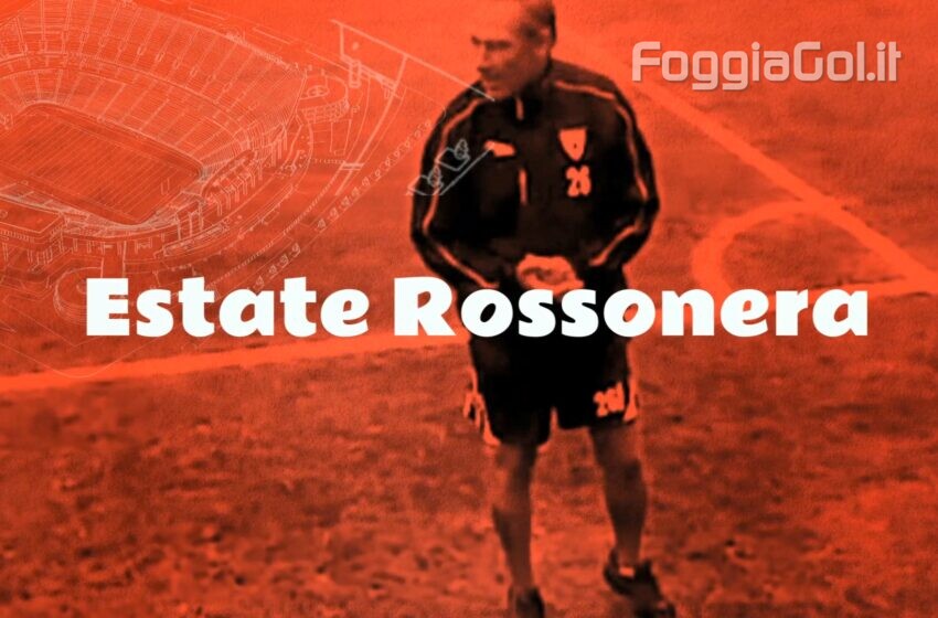  Estate Rossonera del 02-08-2021