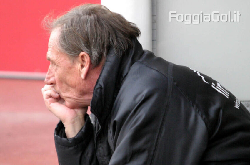  Zeman, il lavoro e la fatica: un impero su cui non tramonta mai il sole…