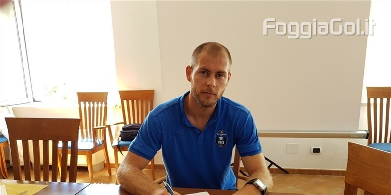  Welcome Toni: è rossonero il difensore bosniaco!