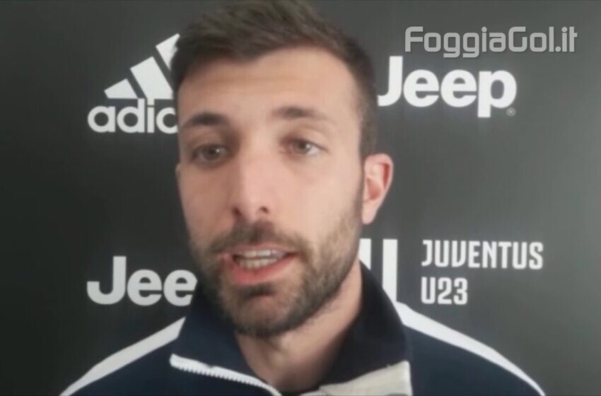  Petermann, il mediano tifoso della Roma e di De Rossi alla corte del boemo