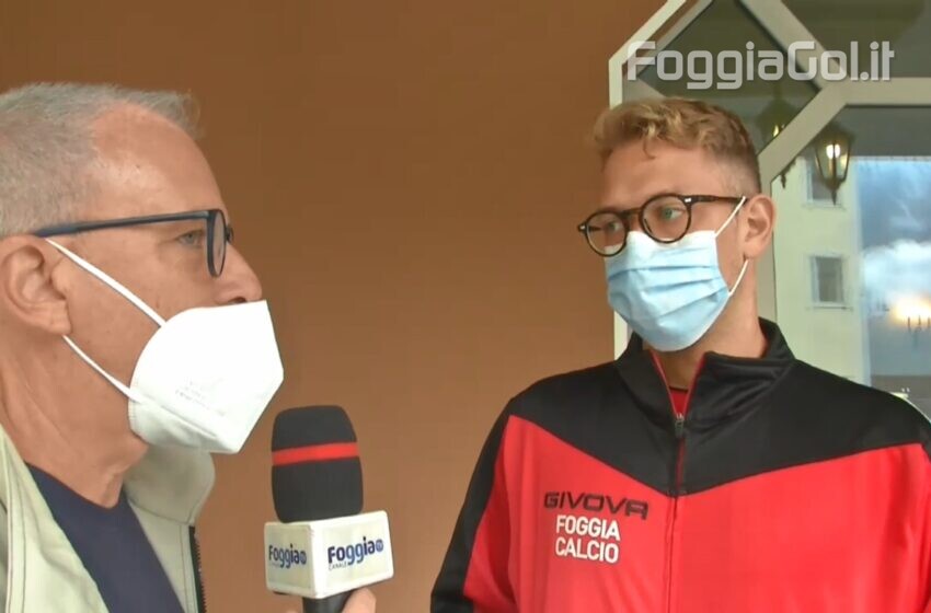 Intervista a Vittorio Vigolo