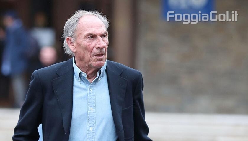  “Lo Zeman di Coppa”: Odi et Amo