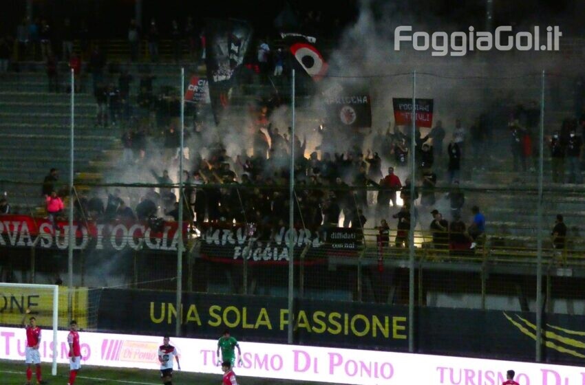  Un punto che vale oro al termine di una serata per niente facile