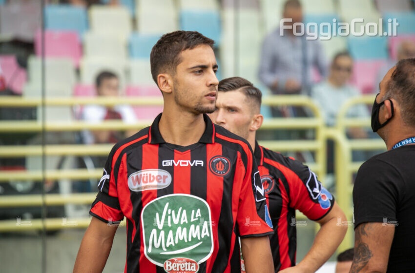  Maselli out per 20-30 giorni