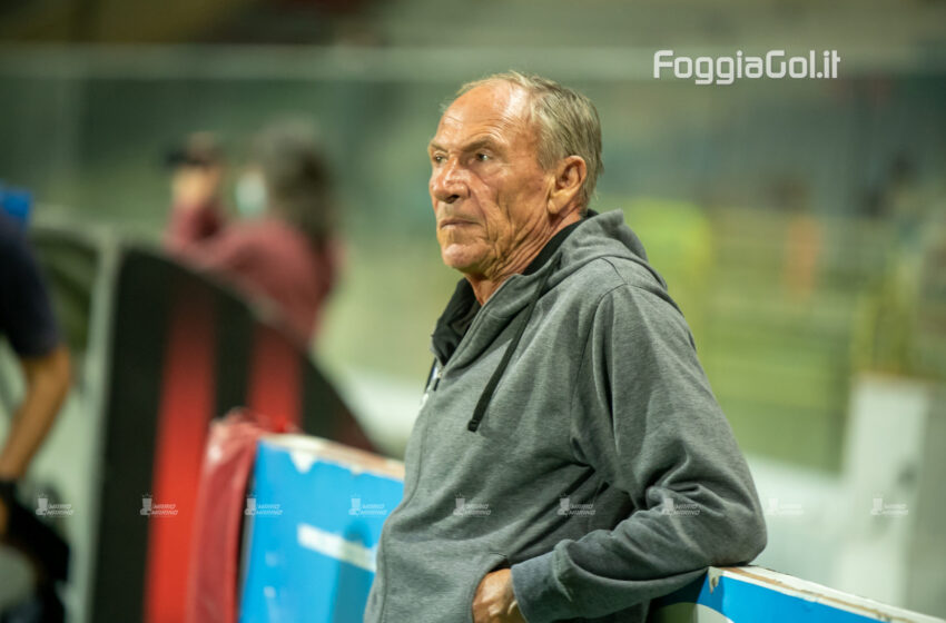  Tra Foggia e… filosofia!