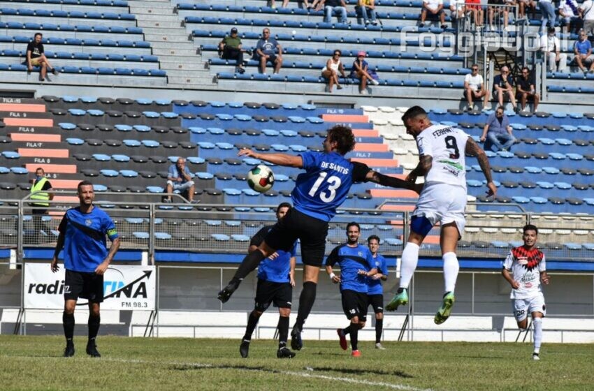  Un punto importante in attesa della vera essenza di questa squadra…