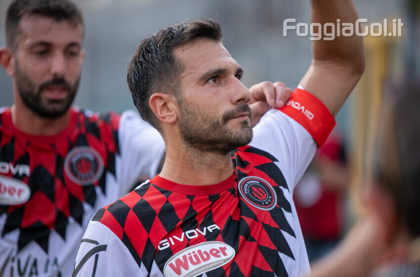  O capitano! Mio capitano!