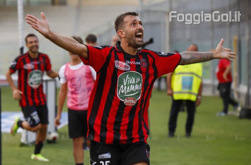  Benvenuti a Zemalandia 4.0
